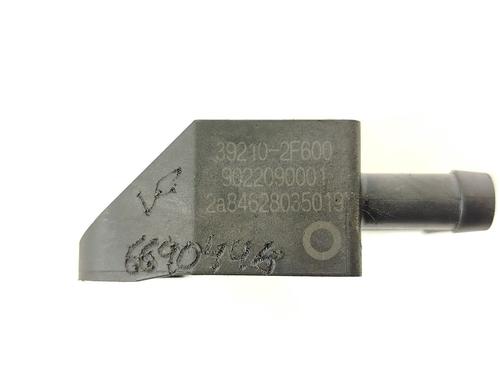 Electronic sensor HYUNDAI i30 (PDE, PD, PDEN) 1.6 CRDi | BP32187026M84 