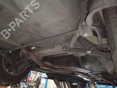 rear-axle-citroen-c5-iii-rd_-2008-2009-2010-2011-2012-2013-2014-2015-2016-2017-36086185 main image