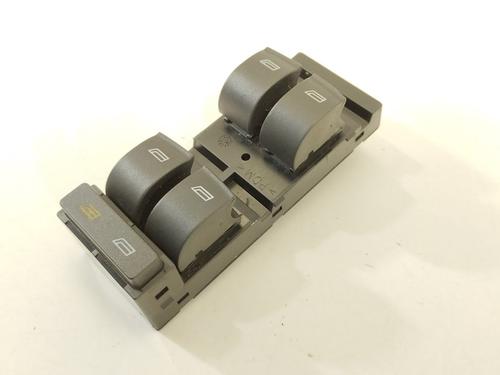 Used Left front window switch Left front window switch AUDI A3 (8L1) 1.6 (102 hp) 9809367 9809367