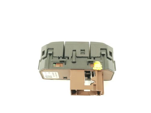 Switch PEUGEOT 508 SW I (8E_) 2.0 HDi | BP29826997I30 