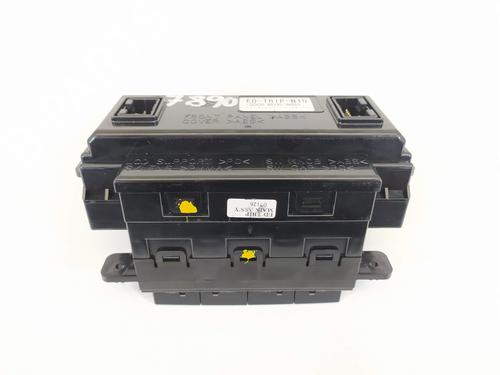 Display monitor KIA CEE'D Hatchback (ED) | BP9130148C48 - Image 7