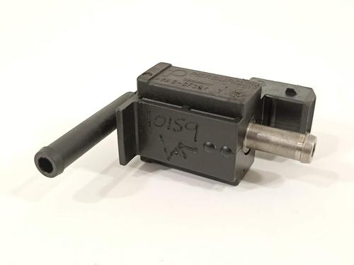 Used Electronic sensor Electronic sensor 17974078 17974078