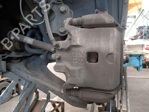 Used Left front brake caliper Left front brake caliper 38564933 38564933