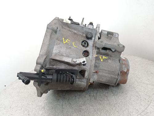 Gearbox CITROËN DS3 (SA_) 1.6 HDi 90 | BP33236353M3 - Image 4