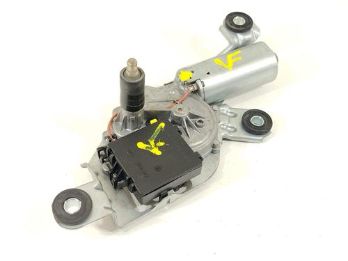rear-wiper-motor-bmw-x3-e83-2003-2004-2005-2006-2007-2008-2009-2010-2011-31591545 main image