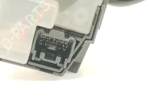 Headlight switch MAZDA 5 (CR) 2.0 CD (CR19) | BP35955336I24 - Image 6