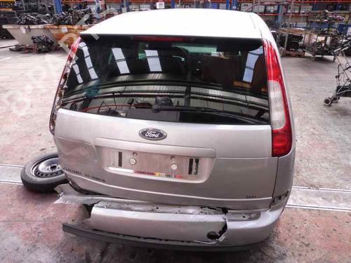 Starter FORD FOCUS C-MAX (DM2)  | BP1924022M8 