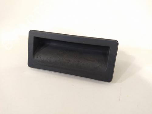 Used Tailgate handle AUDI Q5 (8RB) 2.0 TFSI quattro (211 hp) 12453446