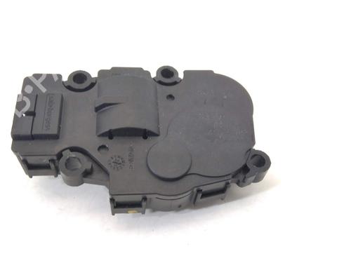 Used Electronic module Electronic module 11919691 11919691