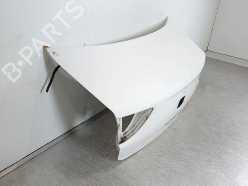 Tailgate SEAT EXEO ST (3R5) 2.0 TDI | BP33019102C6 - Image 3