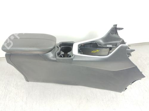Armlæn TOYOTA RAV 4 IV (_A4_) [2012-2019]  15801787