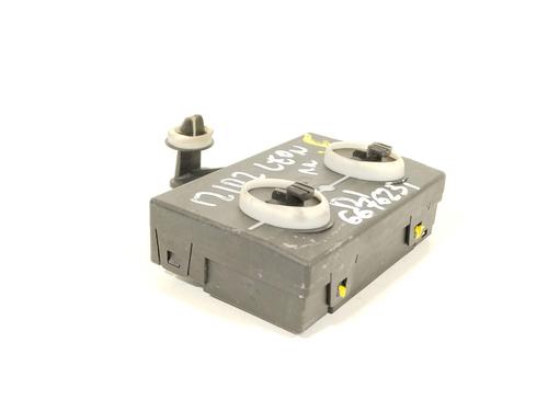 Electronic module SEAT LEON SC (5F5) | BP31852635M83 - Image 3