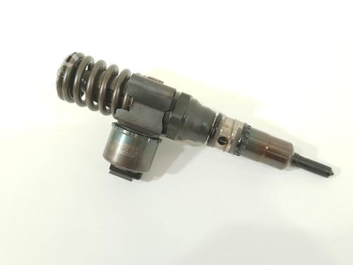 Injector AUDI A3 (8P1) 2.0 TDI 16V | BP29313982M100 