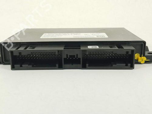 Electronic module MERCEDES-BENZ A-CLASS (W177) AMG A 45 S 4-Matic+ (177.054) | BP34604131M83 - Image 3