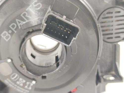 Headlight switch CITROËN BERLINGO (ER_, EC_) 1.5 BlueHDi 100 | BP37156955I24 - Image 5