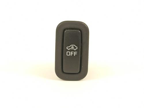 Used Switch VW SCIROCCO III (137, 138) 1.4 TSI (122 hp) 14932247