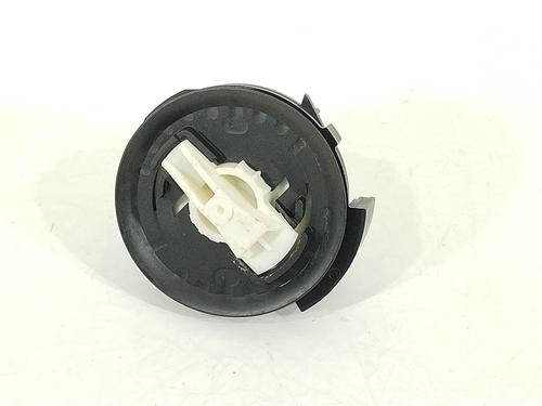 Used Electronic sensor Electronic sensor NISSAN QASHQAI III (J12) 1.3 DIG-T (140 hp) 36160331 36160331