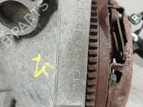 Engine SUZUKI SWIFT III (MZ, EZ)  | BP18421198M1  - Image 7