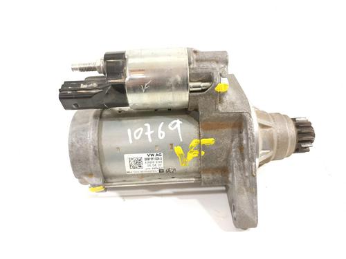 starter-seat-arona-kj7-kjp-10-tsi-0am911024a-2017-19697653 main image