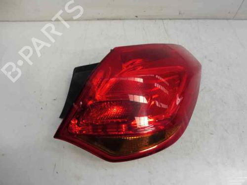 right-taillight-opel-astra-j-p10-2009-2010-2011-2012-2013-2014-2015-2016-1892078 main image