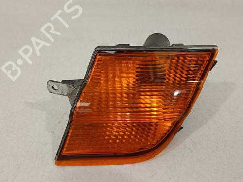 Used Left front indicator NISSAN MICRA III (K12) [2002-2010]  9833182