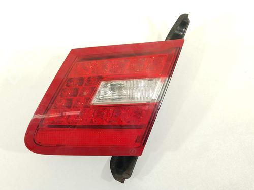 Used Right tailgate light Right tailgate light 29189574 29189574