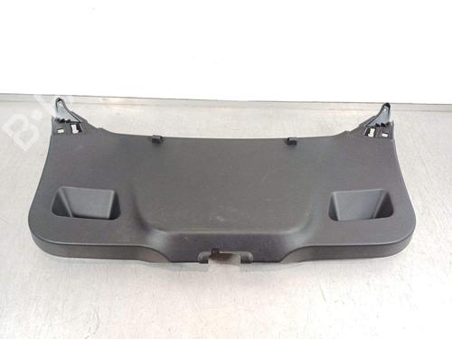 Used Boot lining Boot lining 23892117 23892117