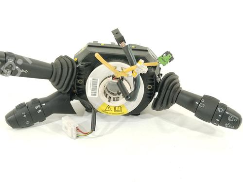 Headlight switch FIAT BRAVO II (198_) 1.9 D Multijet (198AXB1A) | BP36114683I24 - Image 3
