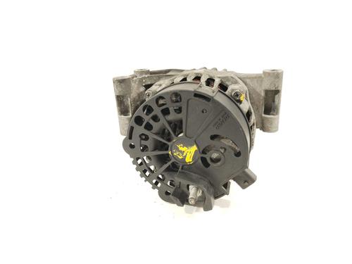 Alternator OPEL CORSA D (S07) | BP16807431M7 - Image 5