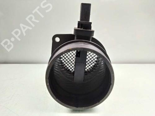 Mass air flow sensor VW GOLF VI (5K1)  | BP6216267M95 