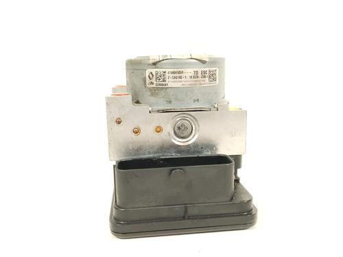 Used ABS pump ABS pump 32439875 32439875