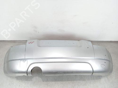 Used Rear bumper Rear bumper 38464699 38464699