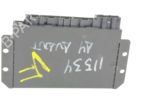 Electronic module AUDI A4 B7 Avant (8ED) 2.0 TDI 16V | BP24888225M83 
