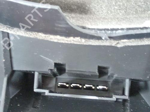 Front right window mechanism VW PASSAT B6 (3C2) 2.0 TDI | BP40228208C23 - Image 6
