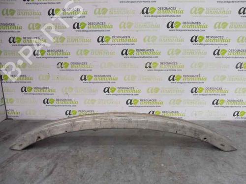Front bumper reinforcement VW PASSAT B5 (3B2) 1.9 TDI | BP1880221C109 