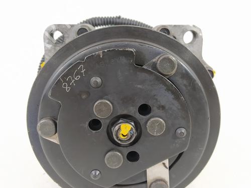 AC compressor SEAT LEON (1M1)  | BP10153043M34 