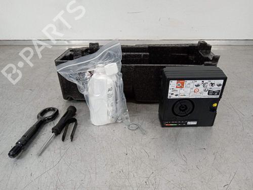 Other VW CADDY V Box Body/MPV (SBA, SBH) 2.0 TDi | BP34494859O1 - Image 2