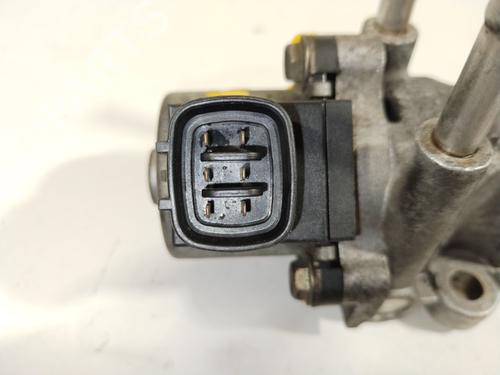 Egr TOYOTA COROLLA Verso (ZER_, ZZE12_, R1_) 2.0 D-4D (CUR10_, CUR10R) | BP29745409M69 
