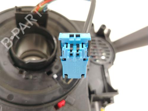 Commande de phare CITROËN C4 CACTUS 1.6 BlueHDi 100 | BP31291411I24 