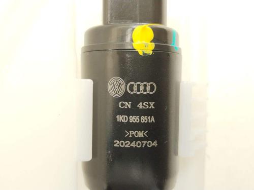 Sprinklertank CUPRA TAVASCAN (KR1) | BP36989212C113 - Image 5