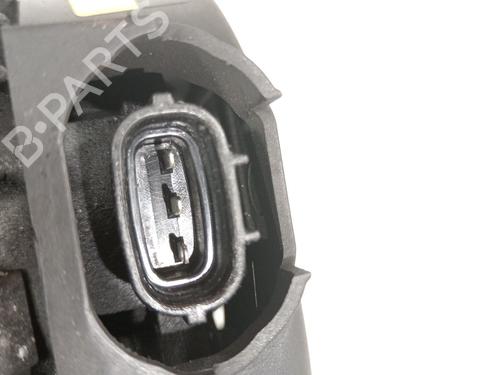 Alternator KIA SPORTAGE III (SL) 1.7 CRDi | BP29247678M7 