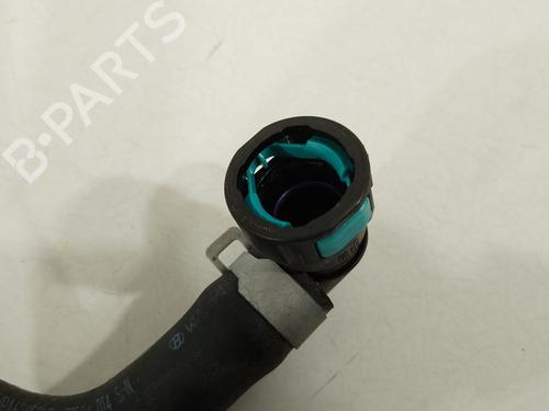 Pipe HYUNDAI KONA (SX2) 1.6 GDi Hybrid | BP33321607M125 - Image 3