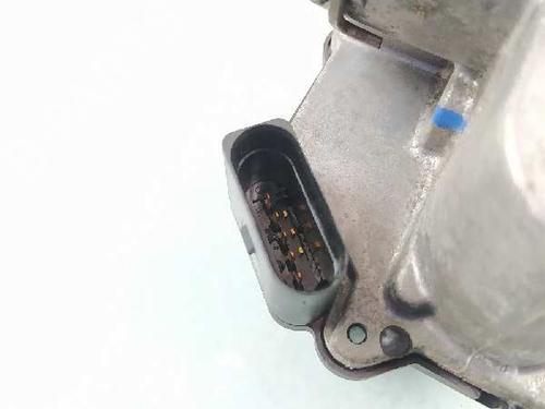 Throttle body SEAT LEON (1P1)  | BP7054830M82 
