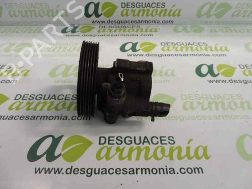 Steering pump RENAULT LAGUNA II (BG0/1_)  | BP1841471M99 