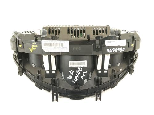 Instrument cluster MERCEDES-BENZ E-CLASS Coupe (C207) E 220 CDI / d (207.302, 207.301) | BP16788511C47 