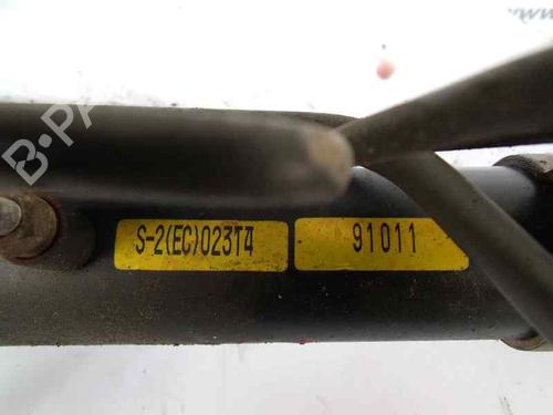 Steering rack KIA SHUMA II Saloon (FB)  | BP1878881M22 