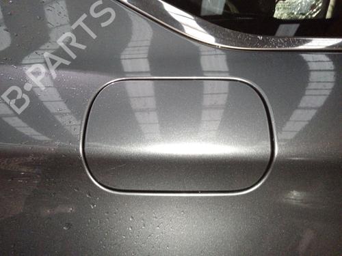 Tanklåg Tanklåg CITROËN C5 III (RD_) 2.0 HDi 165 (RDRHHA, RDRHH8) (163 hp) 35723414 35723414
