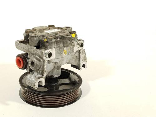 steering-pump-ford-transit-connect-p65_-p70_-p80_-2002-28095075 main image