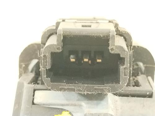 Ignition barrel PEUGEOT EXPERT Bus (V_) 1.6 BlueHDi 115 | BP34444790M48 - Image 7