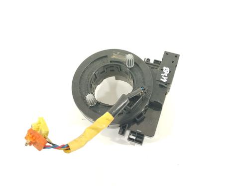 Squib airbag MAZDA CX-3 (DK)  | BP29525610C102 